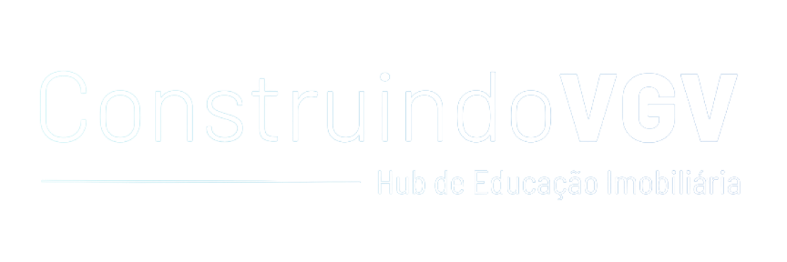 Construindo VGV